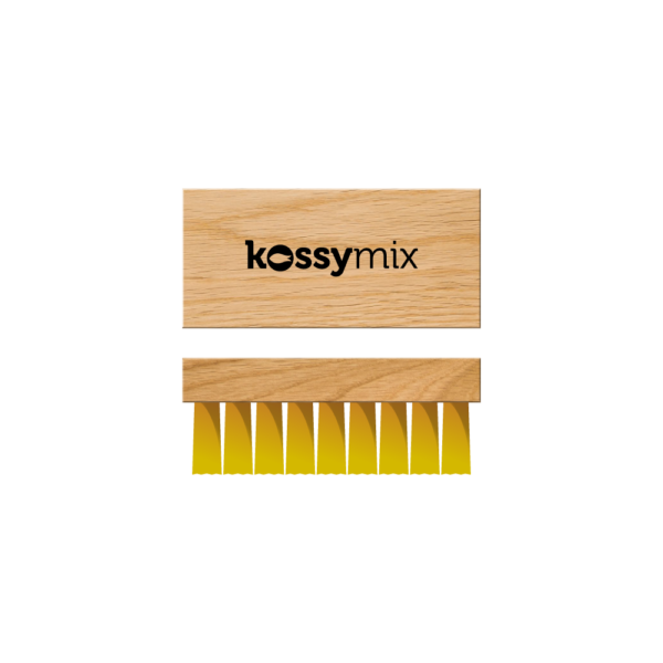 product | kossymix